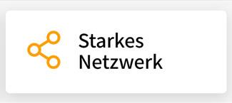 Immobilien als Kapitalanlage in Freiburg im Breisgau