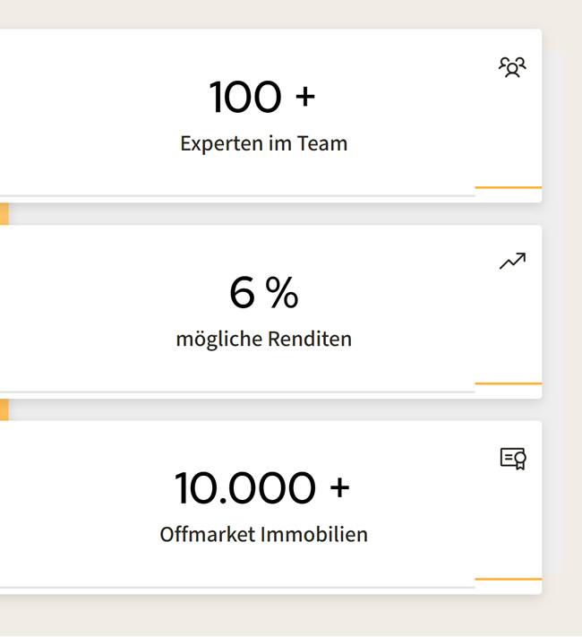 Immobilien-Veranstaltungen in Freiburg im Breisgau