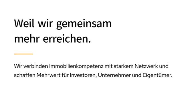 Immobilienangebote in Freiburg im Breisgau – Betzenhausen, Opfingen, Sankt Georgen, Waldsee, Waltershofen, Wendlingen, Stühlinger, Tiengen und Uffhausen