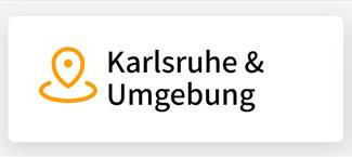 Immobilienberater in Freiburg im Breisgau