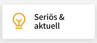 Immobilienberatung in Freiburg im Breisgau