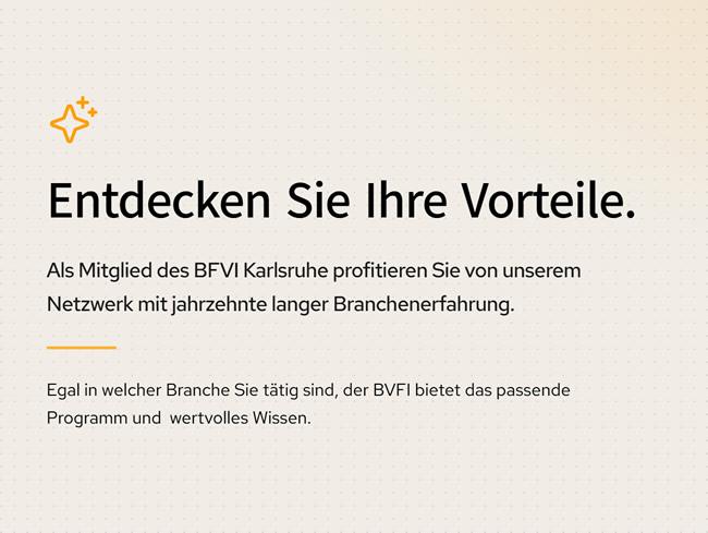 Immobilienclub in Freiburg im Breisgau