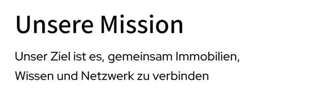 Immobilienexperte für Freiburg im Breisgau