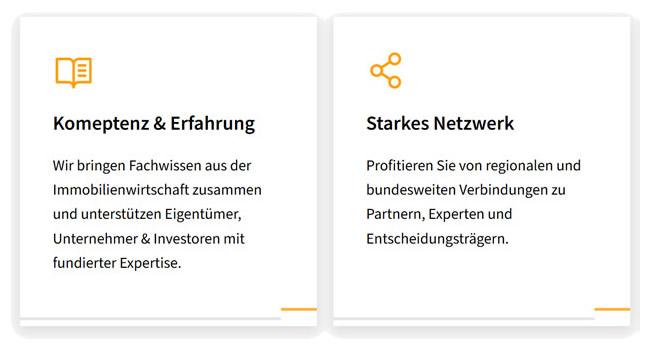 Immobilienforum in Freiburg im Breisgau