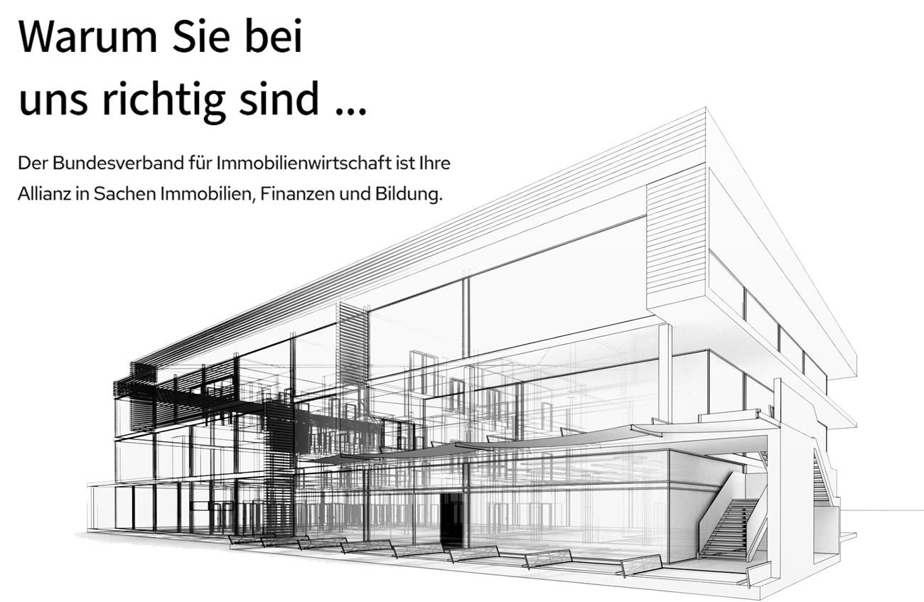 Immobilienmakler für Freiburg im Breisgau, Merzhausen, Au, Wittnau, Sölden, Umkirch, Schallstadt, Gundelfingen, Ebringen und Horben