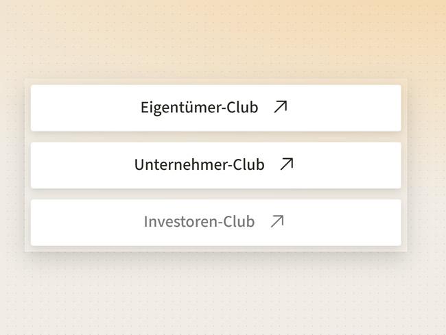 Immobilienverband in 79098 Freiburg im Breisgau