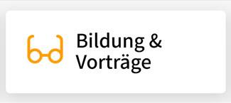 Immobilienwirtschaft in Freiburg im Breisgau