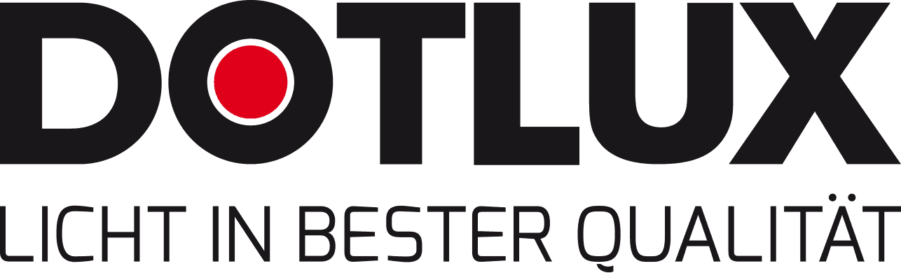 DOTLUX