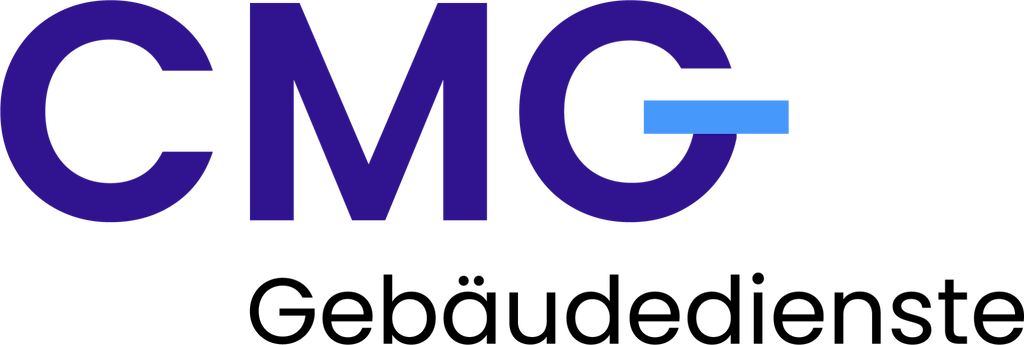 CMG Gebäudedienste