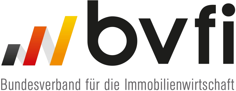 BVFI Regionaldirektion Karlsruhe