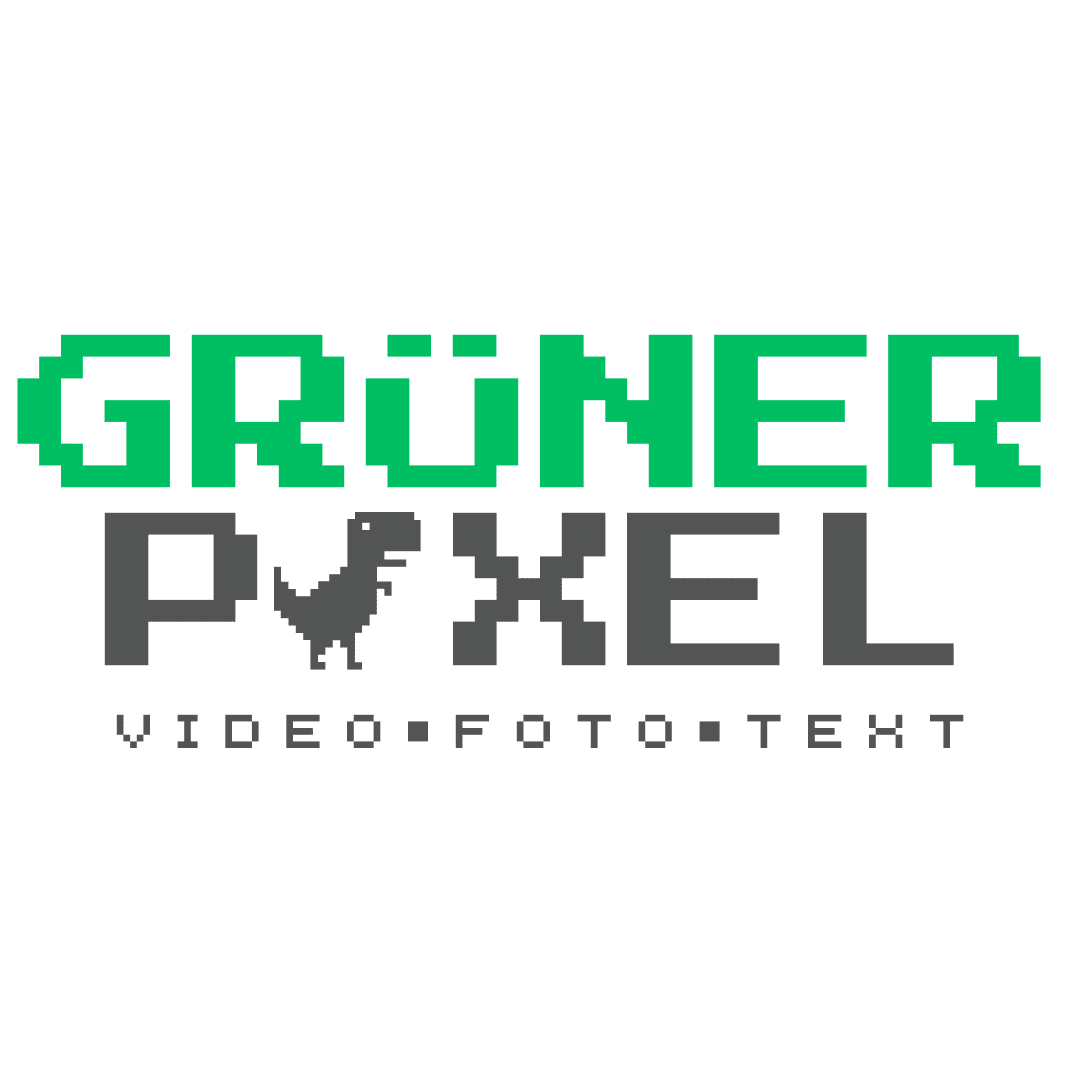 7ca6dc_d118251c2f394e6689a8d0762e472b61~mv2