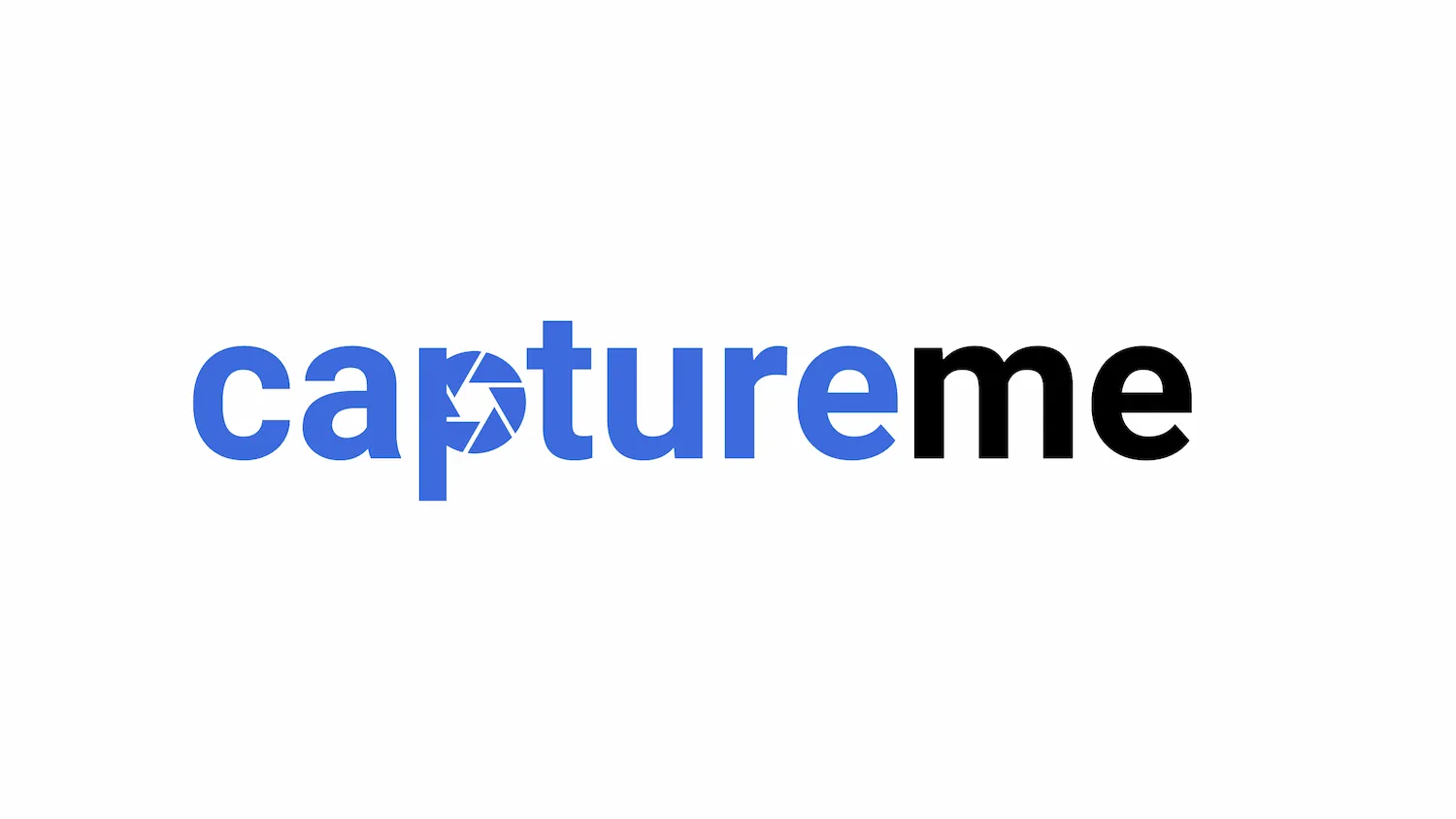 Capture Me