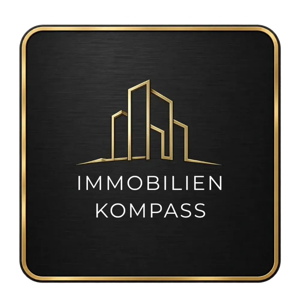Immobilienkompass