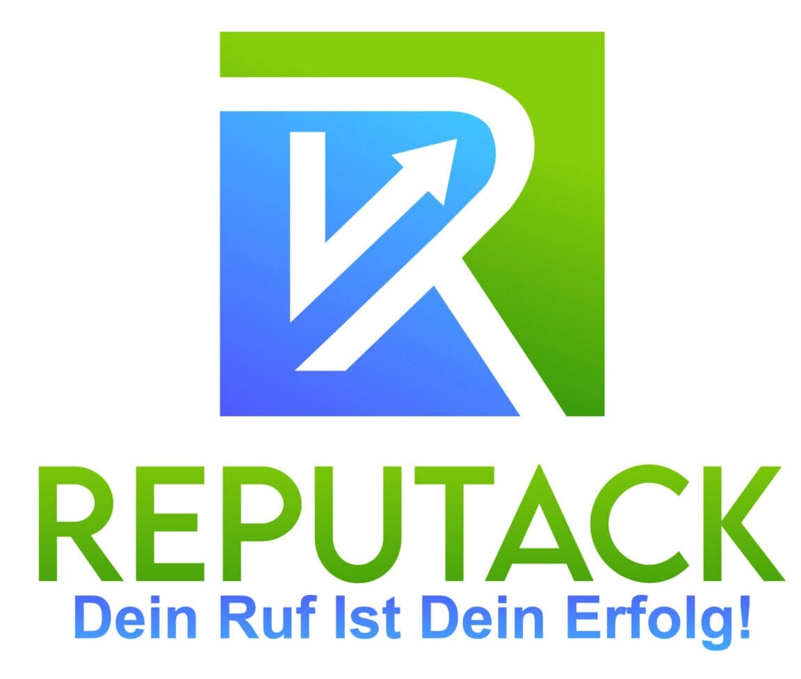 Reputack