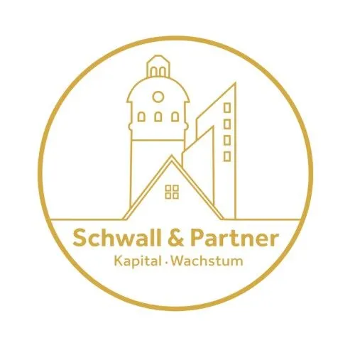 Logo+Schwall-1920w (1)