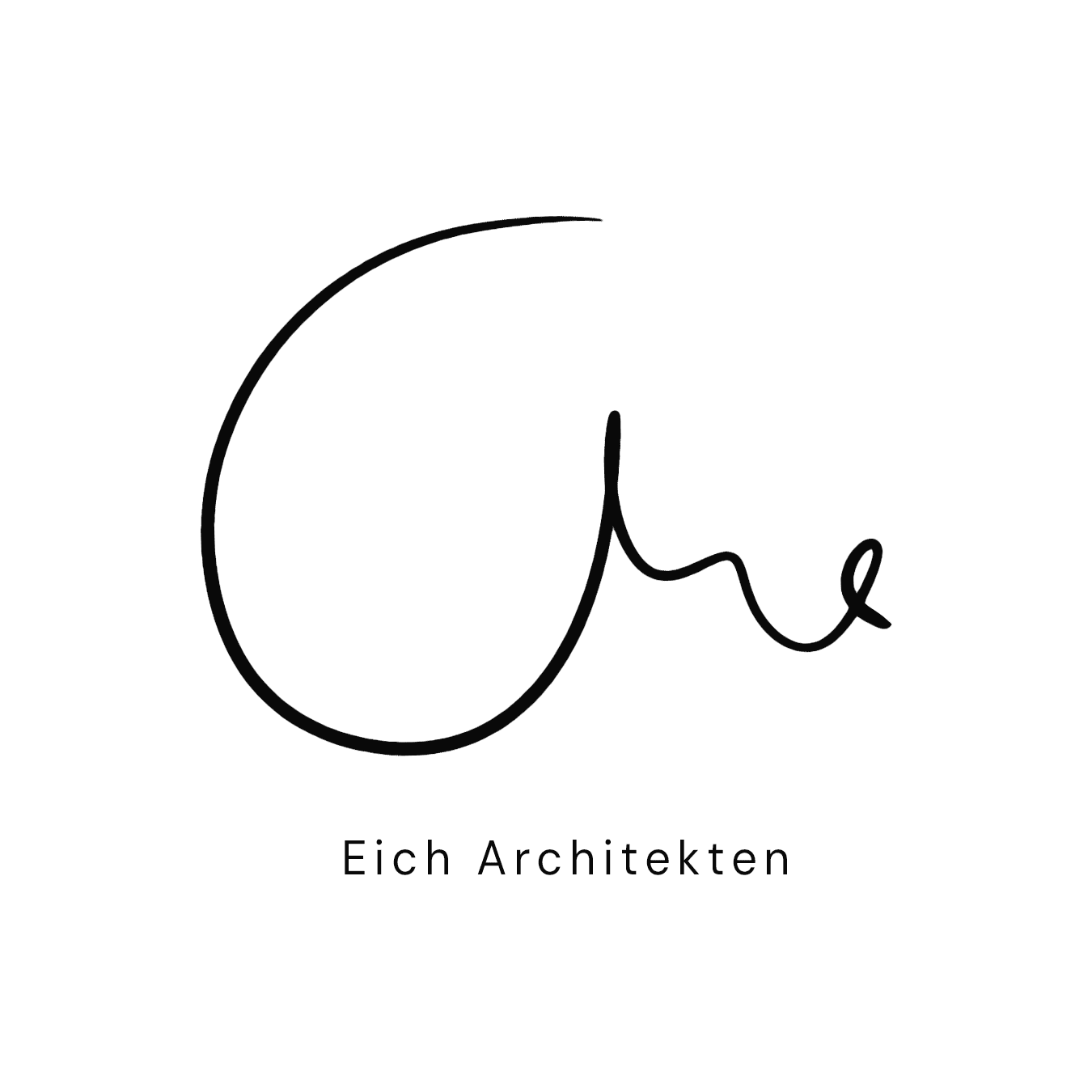Logo_Eich-Architektur-klein