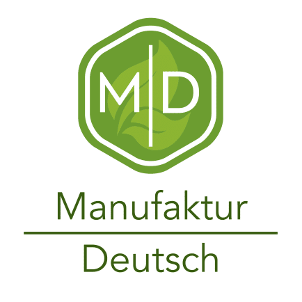 Logo_MD_gruen_hoch-1 2