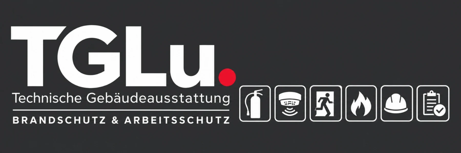 TGLu Technische Gebäudeausstattung
