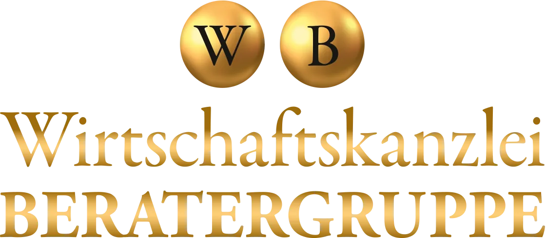 Wirtschaftskanzlei Beratergruppe