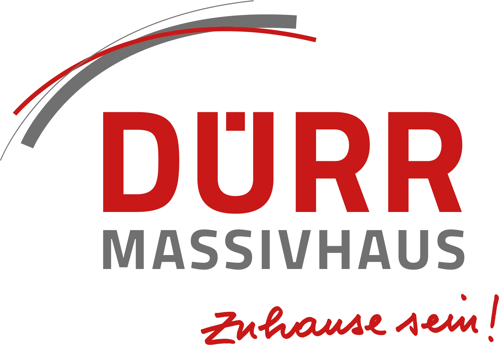 Dürr Massivhaus GmbH