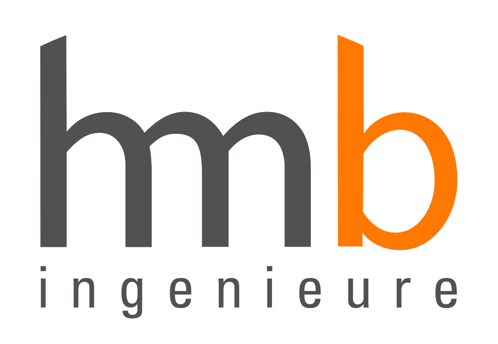 hmb gmbh Ingenieure