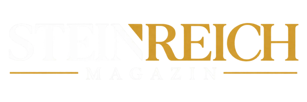 STEINREICH