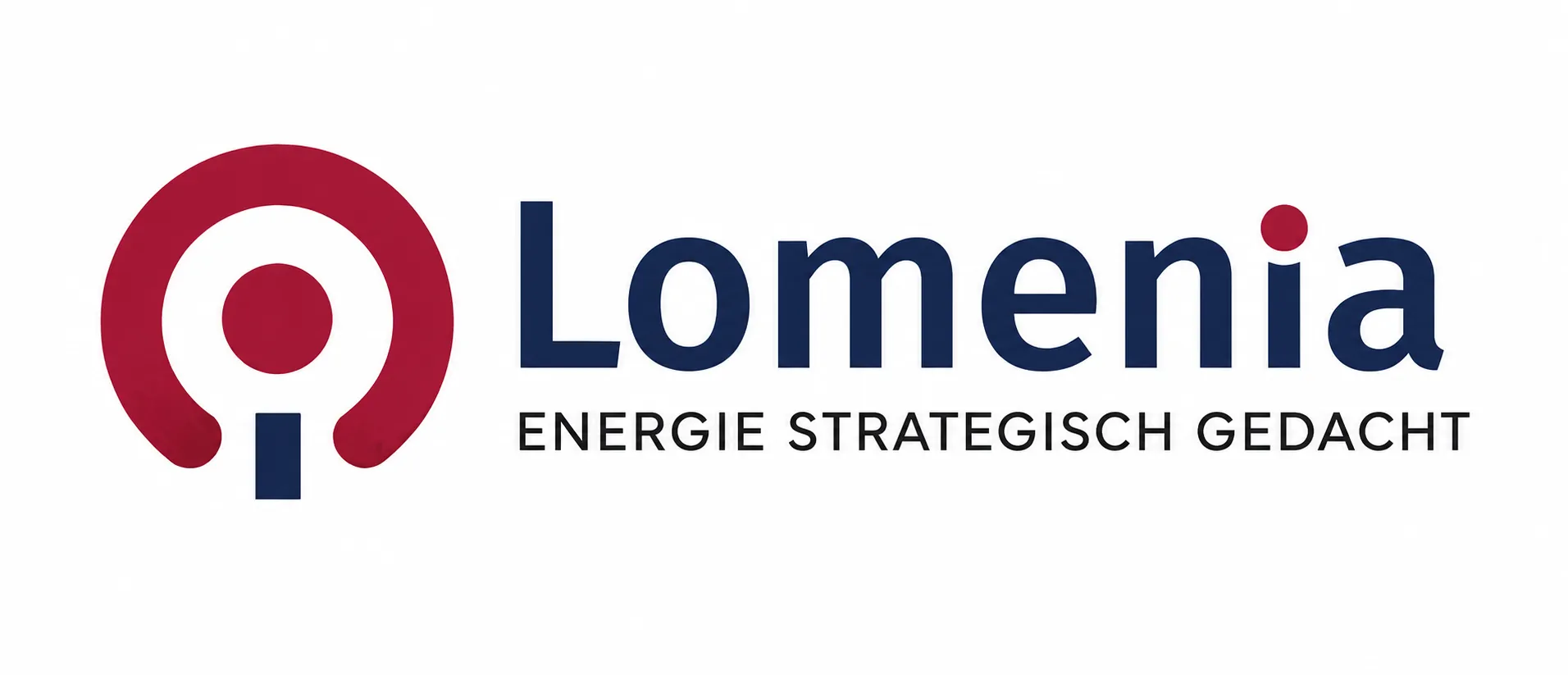 Lomenia