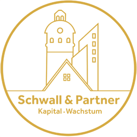 Schwall & Partner